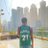 BM_Ahmed