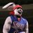 BQSixers