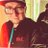 BSlickComposer
