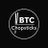 BTC_Chopsticks
