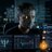 BTC_Psy_Dev