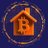 BTCglobal_io