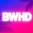 BWHDGAMING21