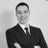 B_GammaPrime