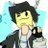 BadFormRBLX
