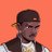 BadManCollabs