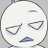 Bad_Kushiro00