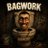 Bagworkn1
