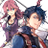 BahamutRaven