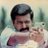 BalamuruganTh19