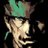 Balrog_88x