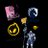 Bambambyrley_OW