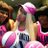 BarbieMiyagi