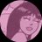 Baroquebaby_