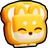 Barsuchonok23