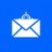 Basemail_ai