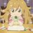 Bastiichu