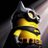 Batman2242