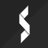 BattleNonSense