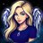 BeAngel_Britta