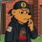 BearenstainBear