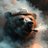 Bearlywanted