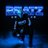 BeatzCreativeHQ