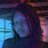 Beckybecca2247