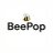 BeePopBuilder