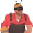 Beengineer238