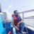 Beingdeepak7