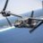 BellV22_Osprey