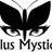 BellusMystique