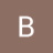 Ben_jamin1611