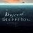 BeyondDeception
