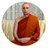 Bhante_GV