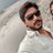 BhaveshMis3