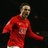 BigBerbatov