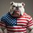 BigDog_USA