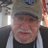 Bigdaddy_web3