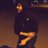 BilalR10