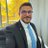 BillMcCanne8n