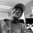 Bill_Ritchey