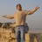 Bill_the_Great