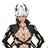 BipiDoll