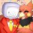 BirbGoBoom