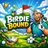 BirdieBound1