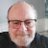 Birger_peterson