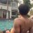 Bishalk612000