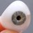 BispingsFakeEye